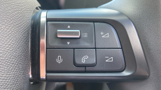 Citroen C4 X 100kW Shine 50kWh 5dr Auto Electric Saloon